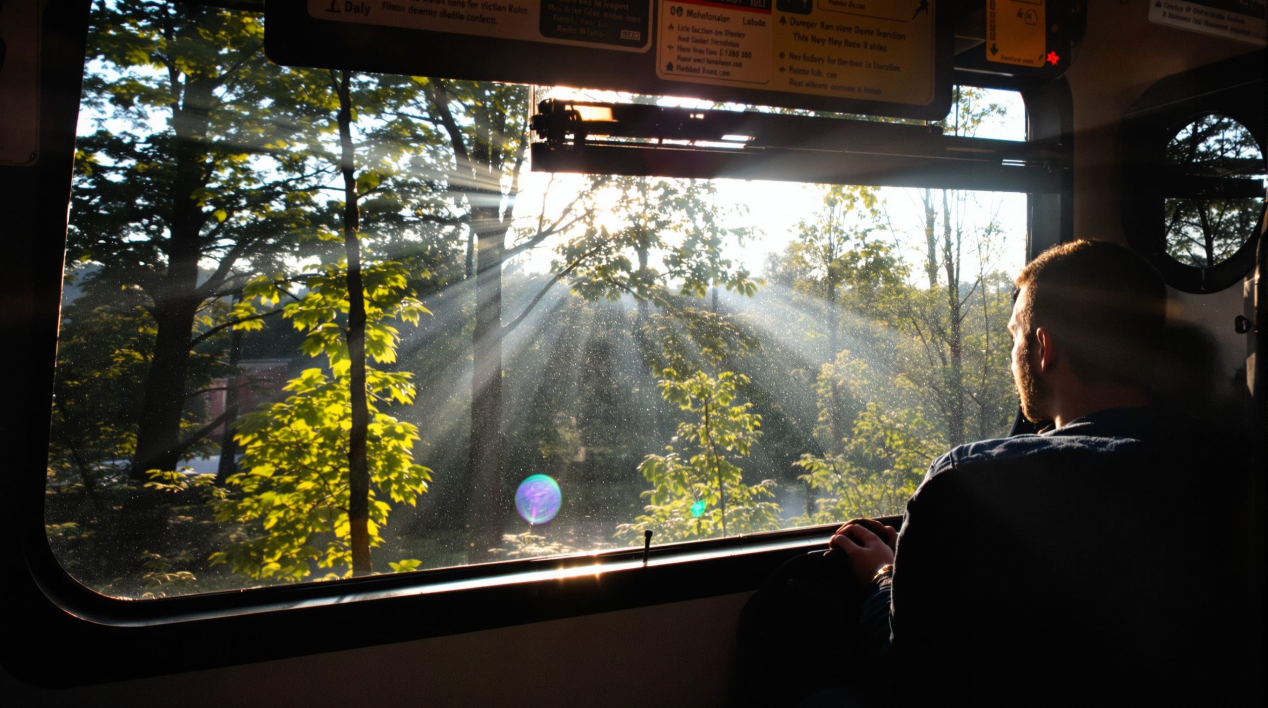 transport_reflexion_tramway
