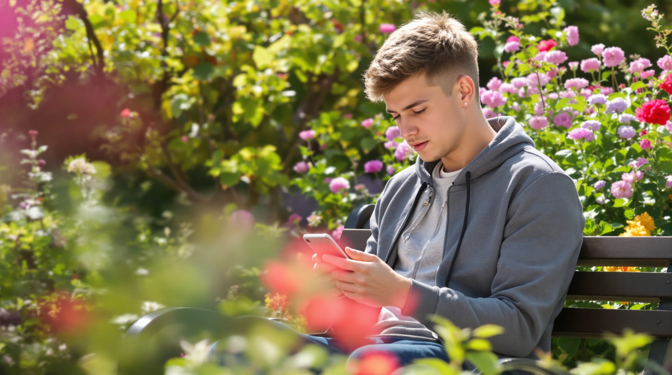 adolescent_avec_smartphone_parc