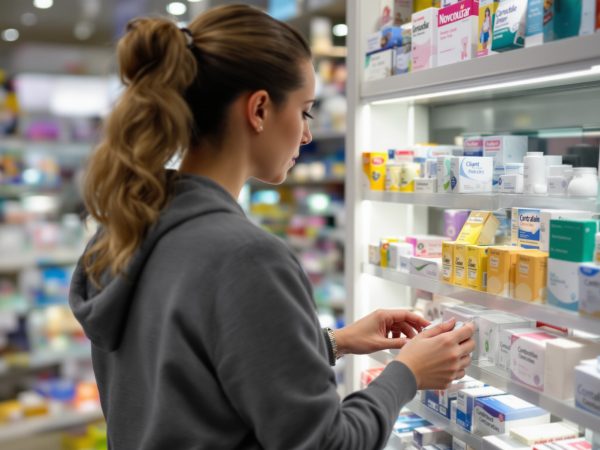 choix_contraceptif_pharmacie