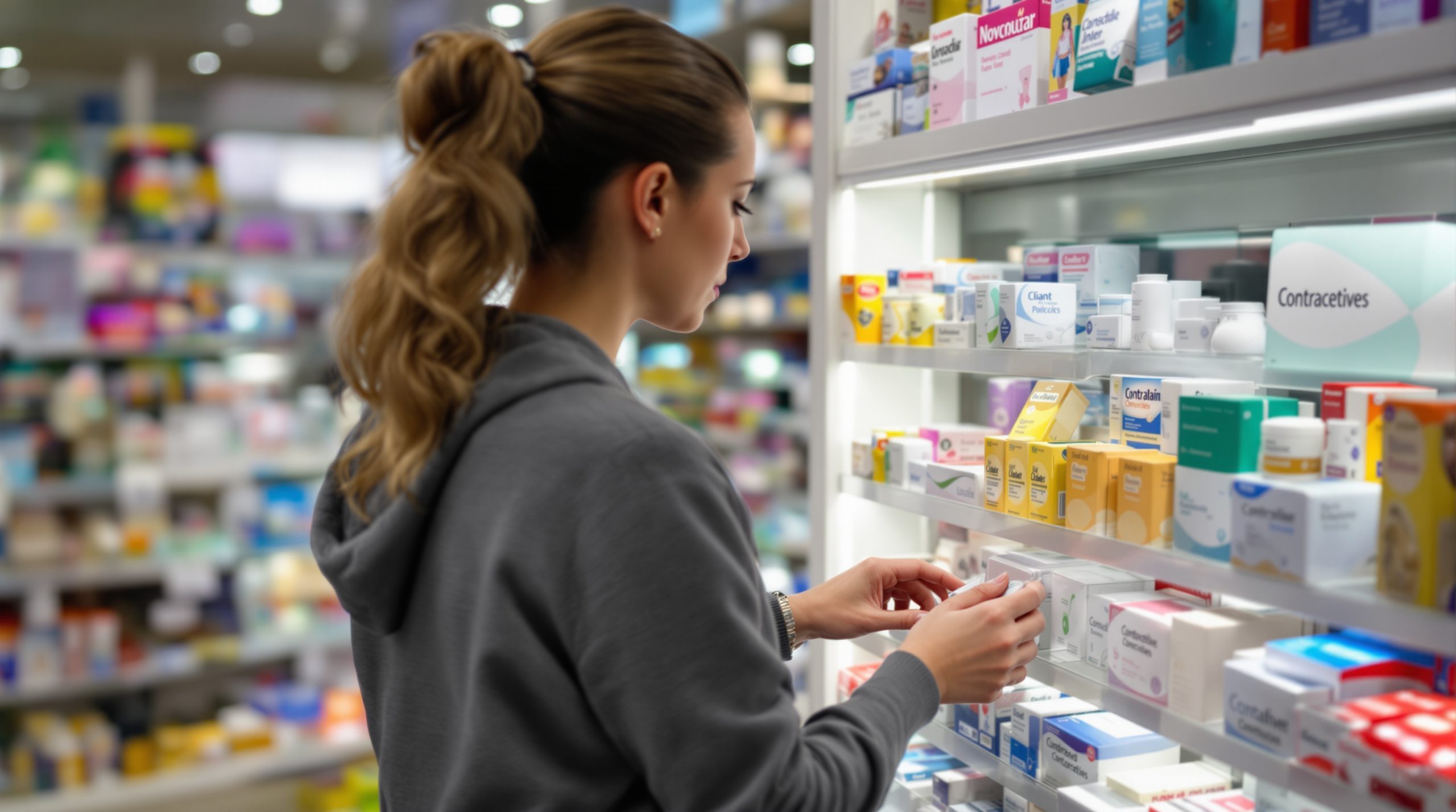 choix_contraceptif_pharmacie