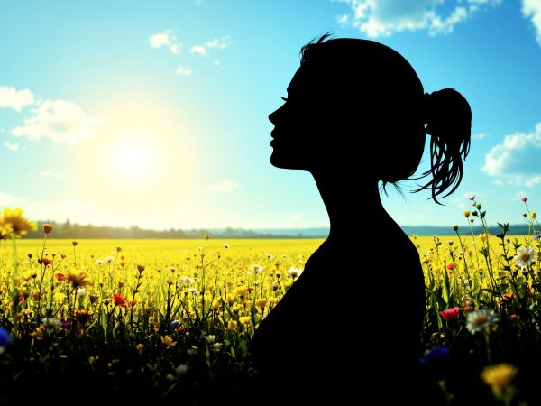 contemplation_nature_feminine