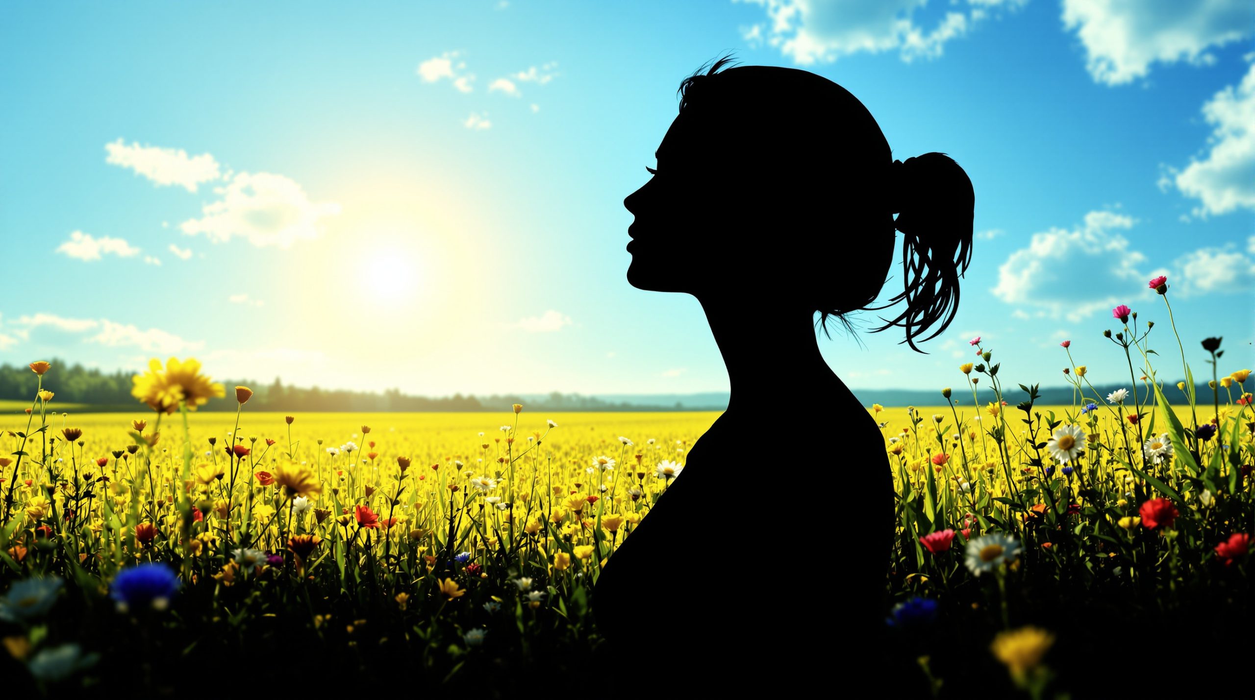 contemplation_nature_feminine