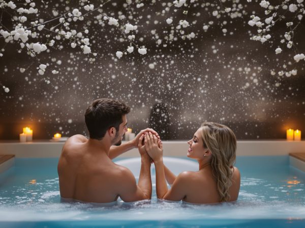 couple_baignoire_intimite