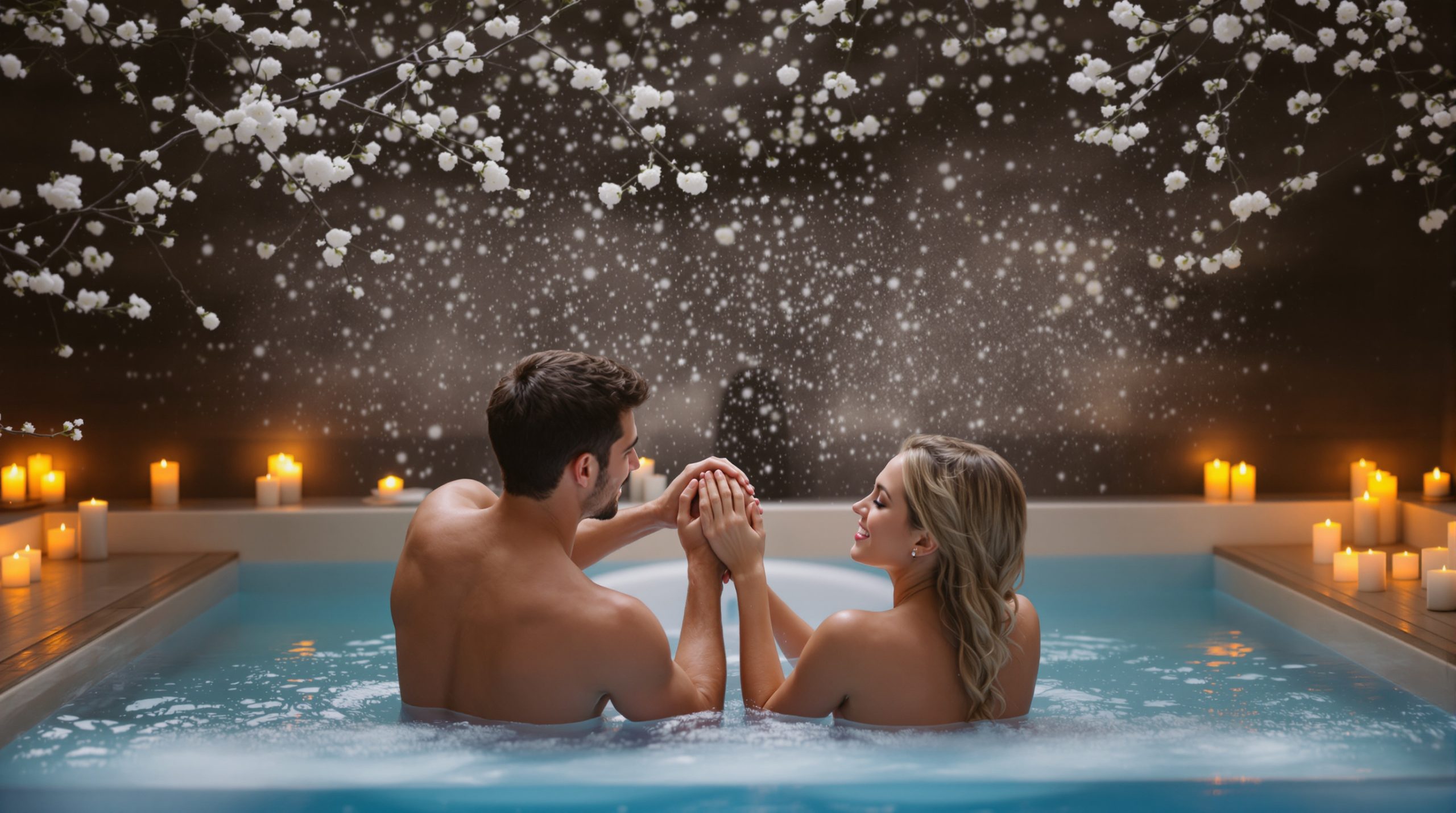 couple_baignoire_intimite