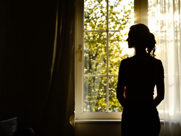 espoir_guérison_femme