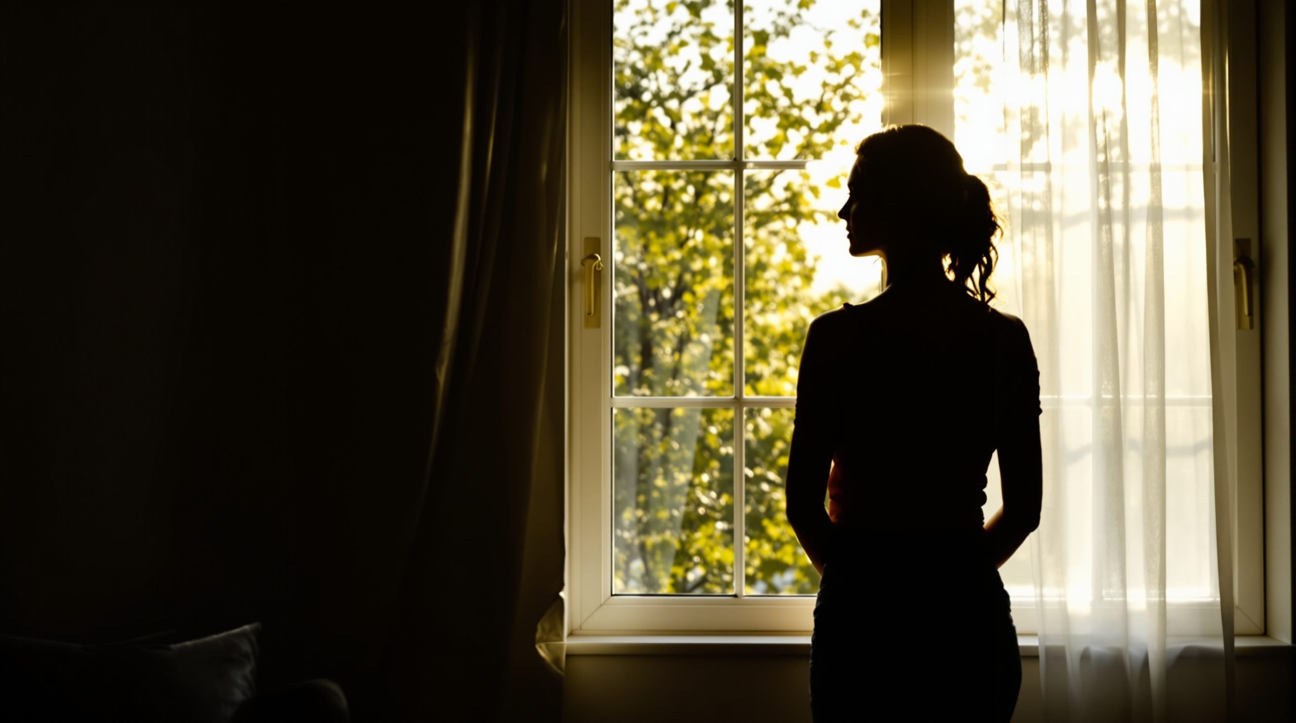 espoir_guérison_femme