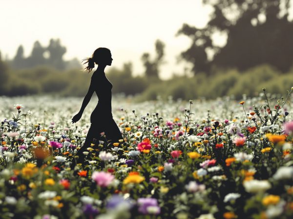 femme_champ_fleurs