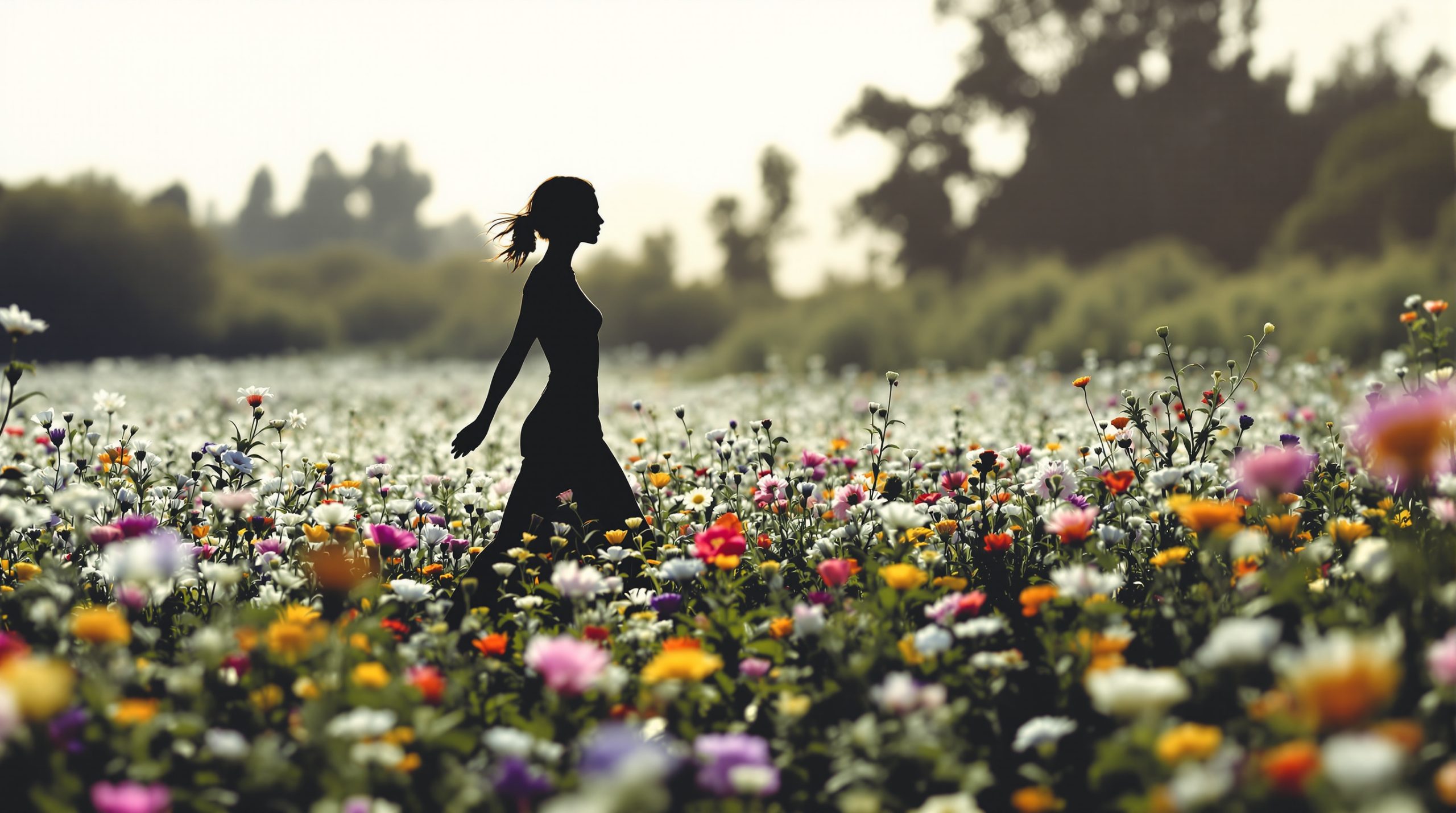 femme_champ_fleurs