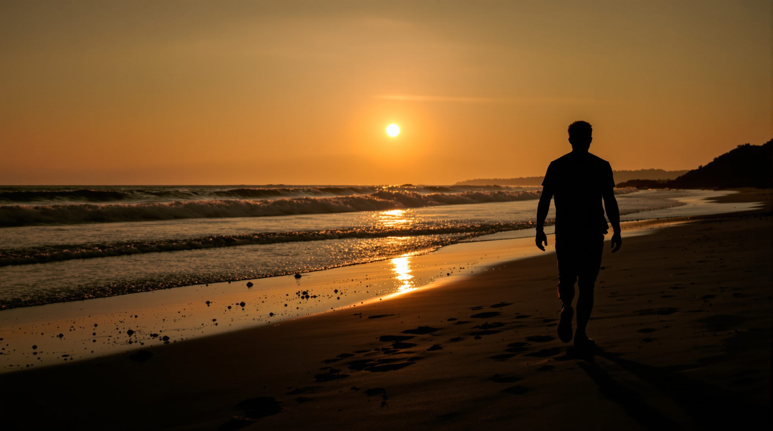 homme-plage-serenite
