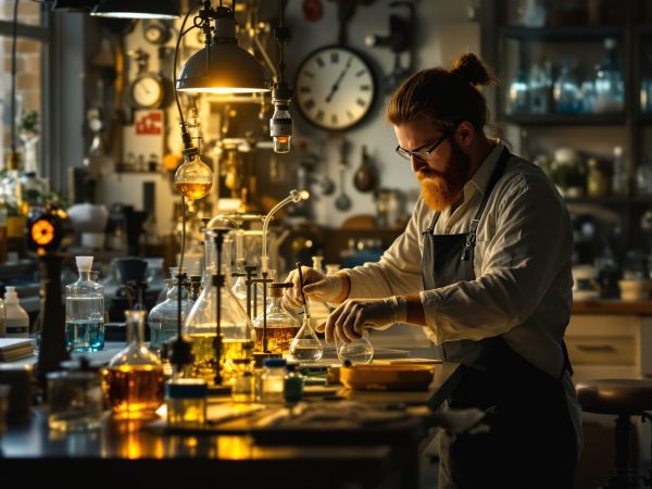 laboratoire_confiserie