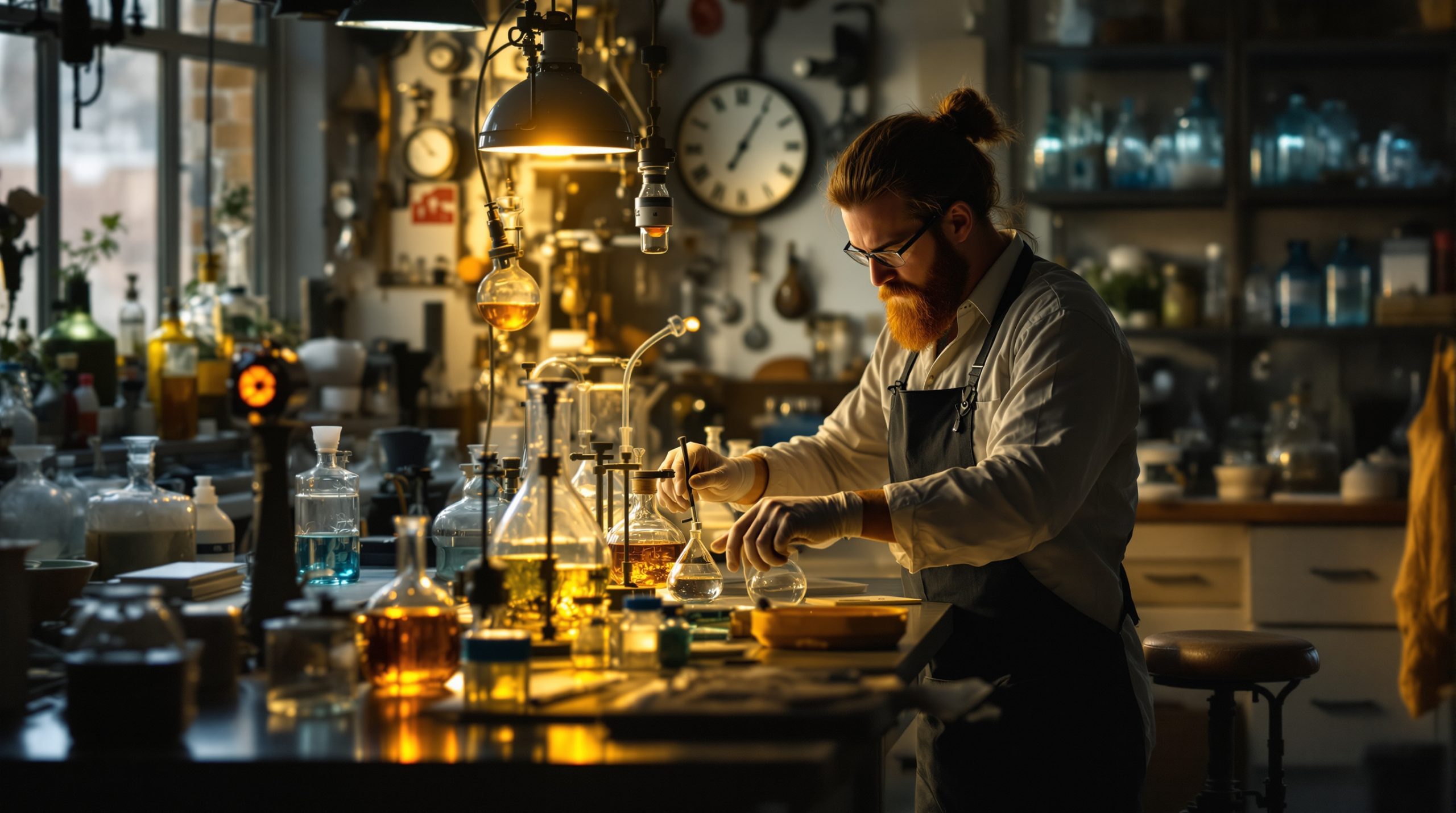 laboratoire_confiserie