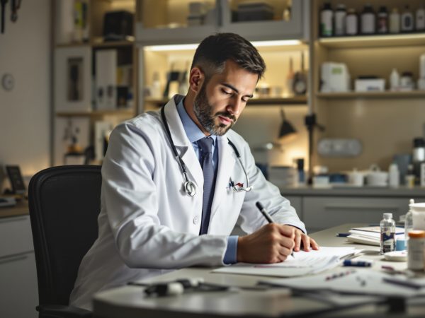 medecin_prise_notes