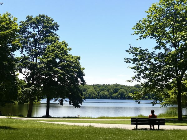 Parc_Sérénité.