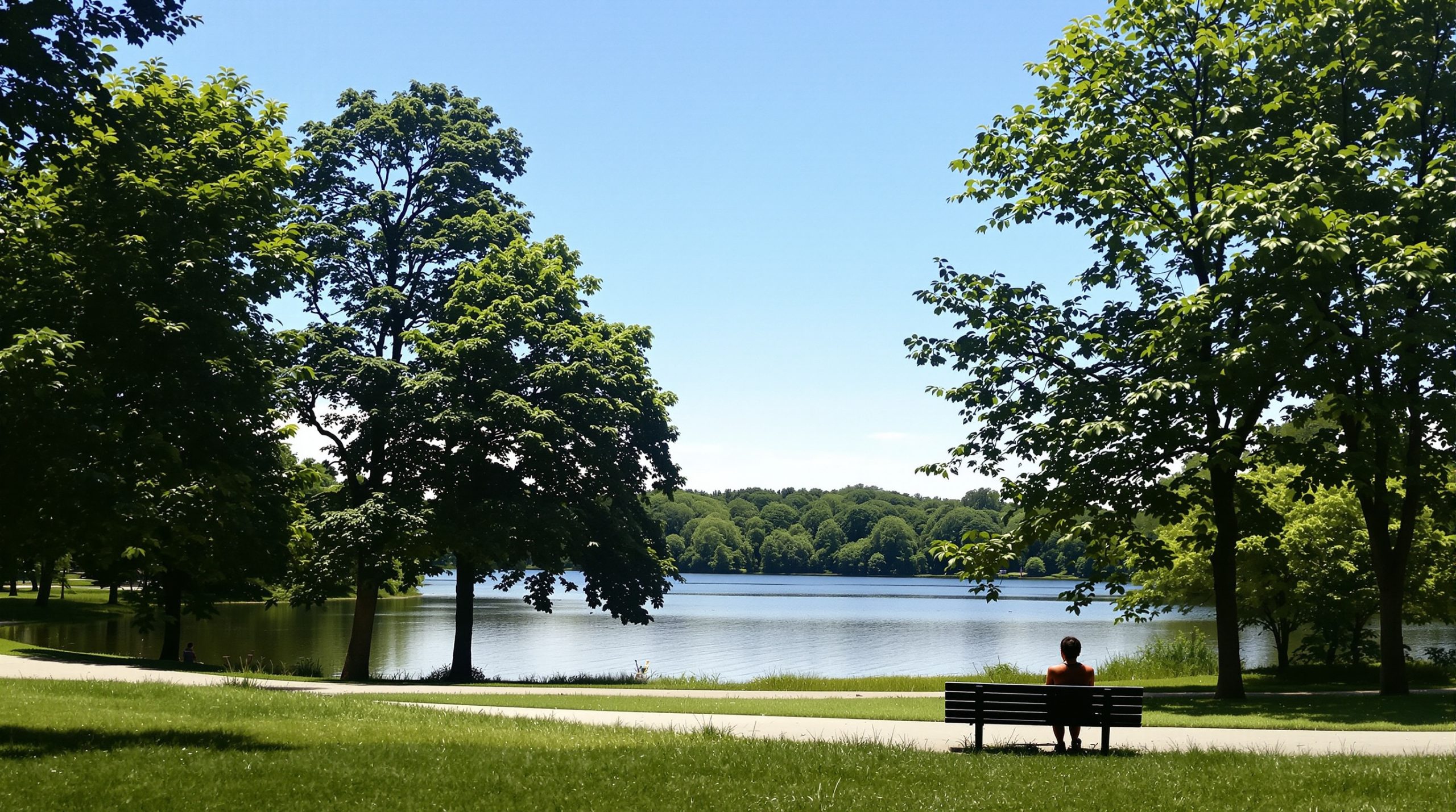 Parc_Sérénité.
