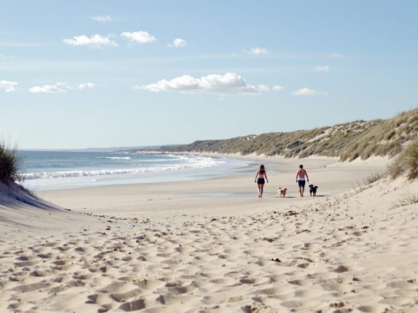 promenade_plage_couple