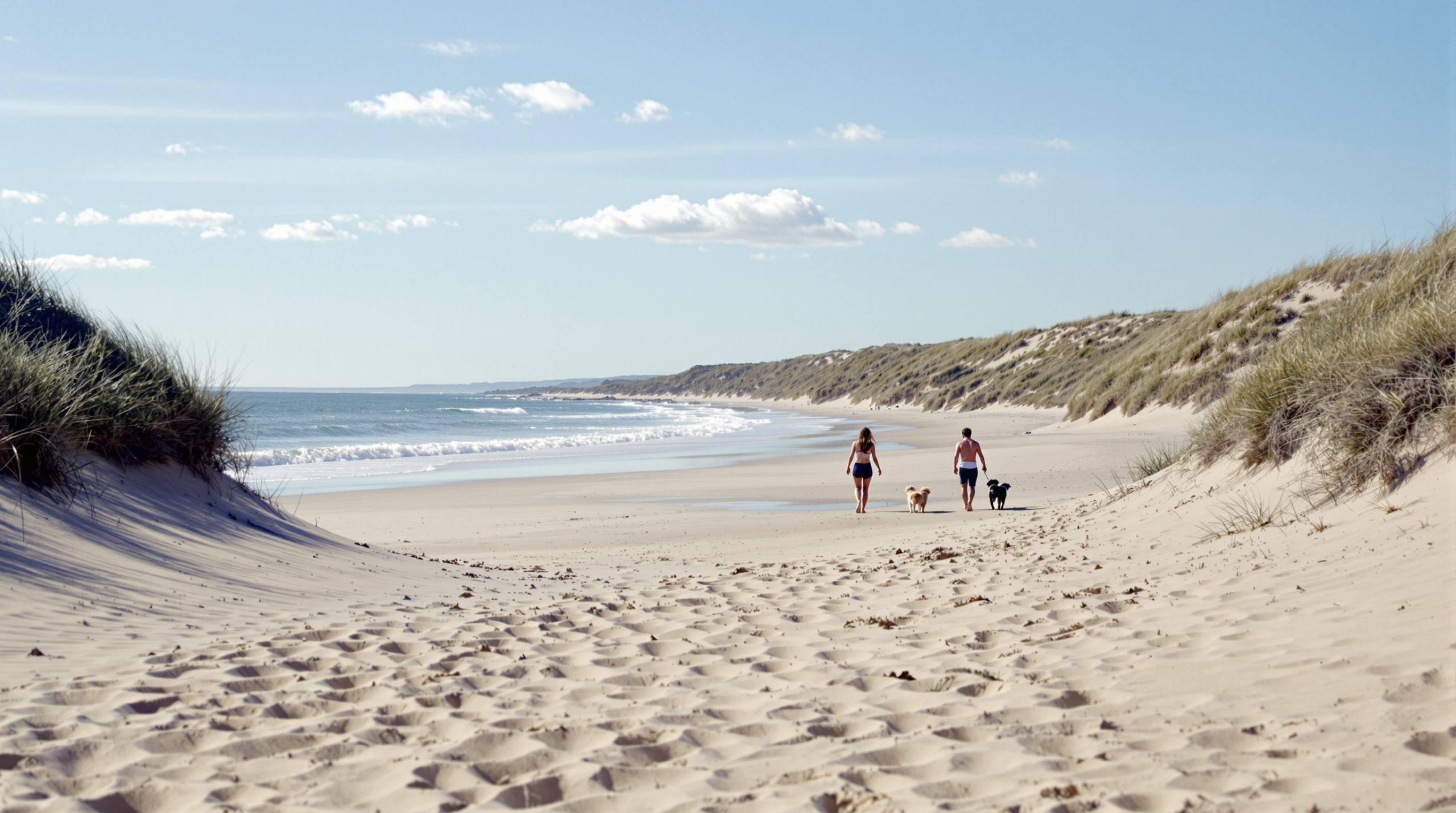 promenade_plage_couple