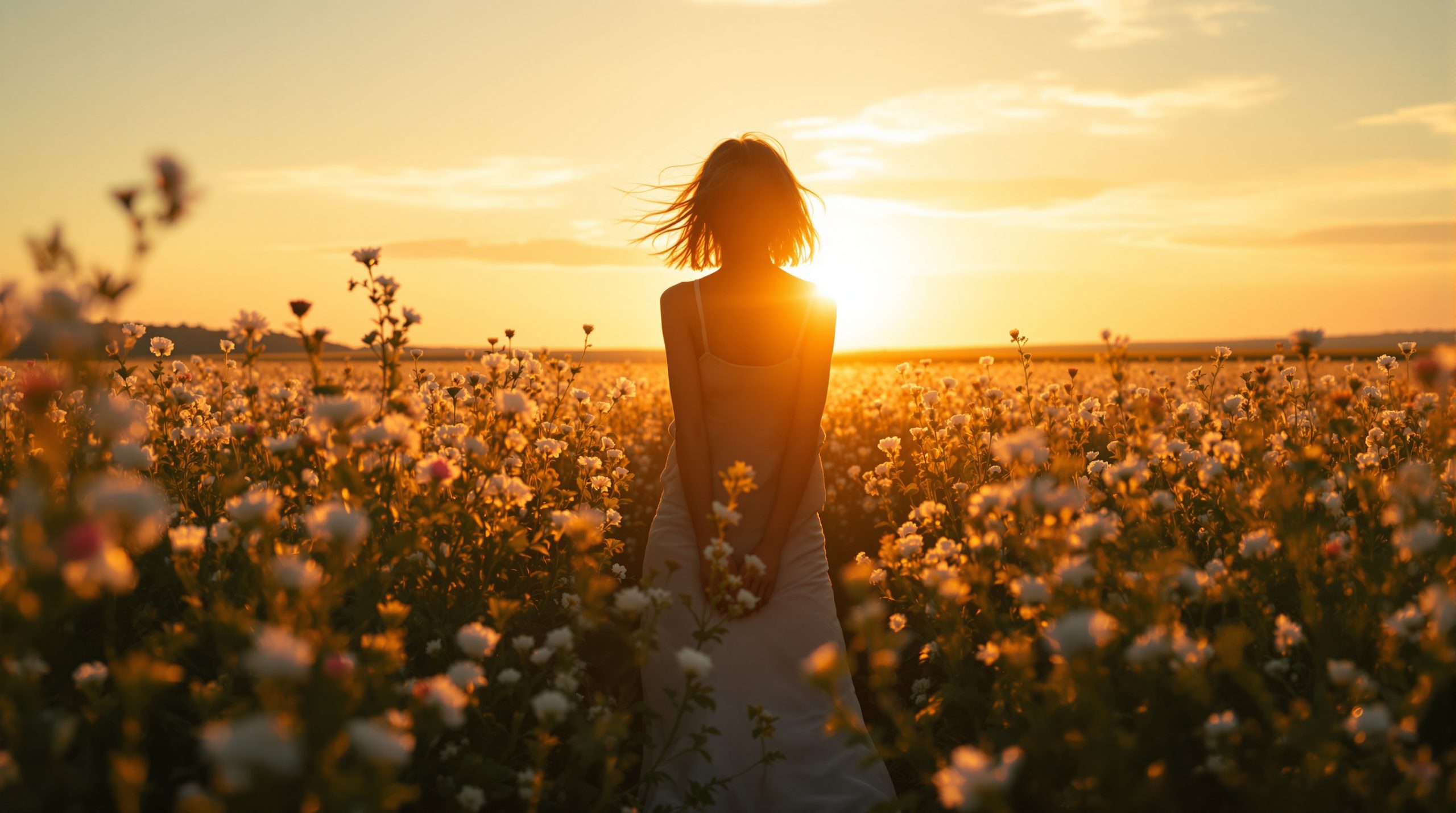 Renouveau_naturel