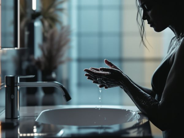 salle_de_bain_test