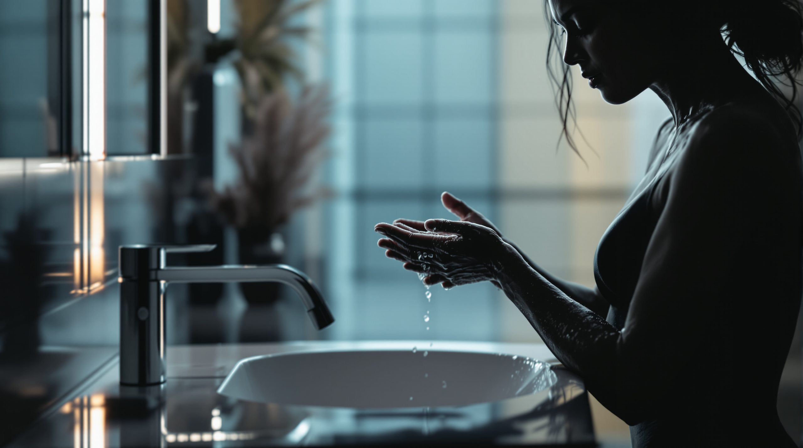 salle_de_bain_test