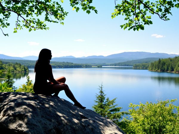 serenite_nature