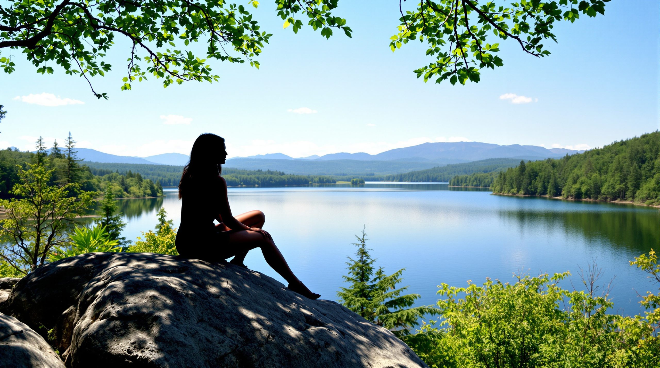 serenite_nature