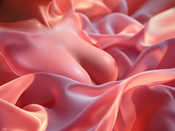 Éveil sensoriel doux