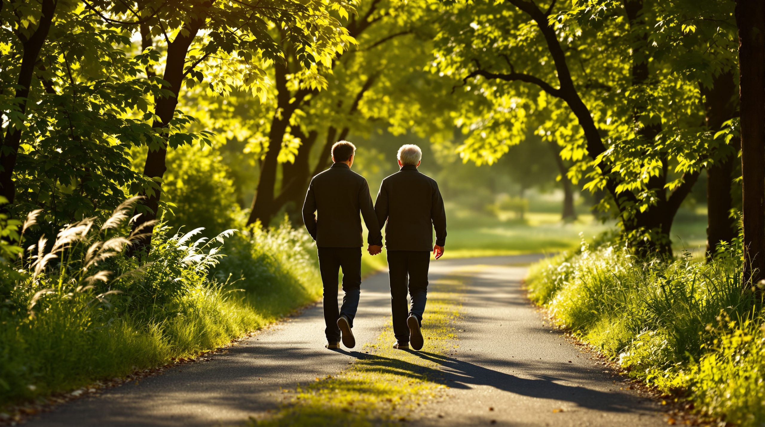 complicité_seniors_parc