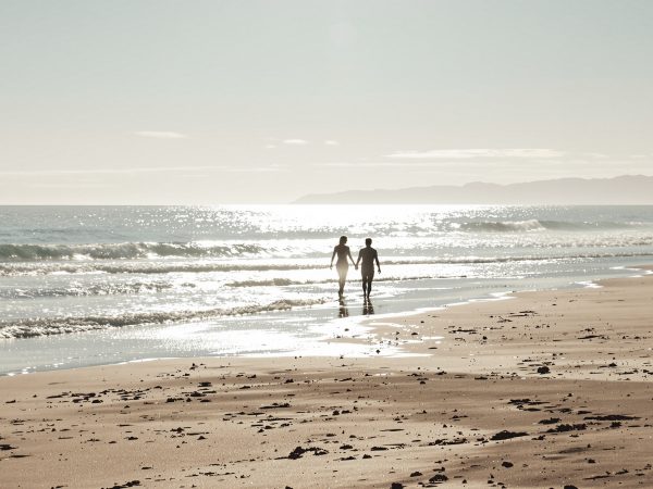 Connexion_Charnelle_Plage
