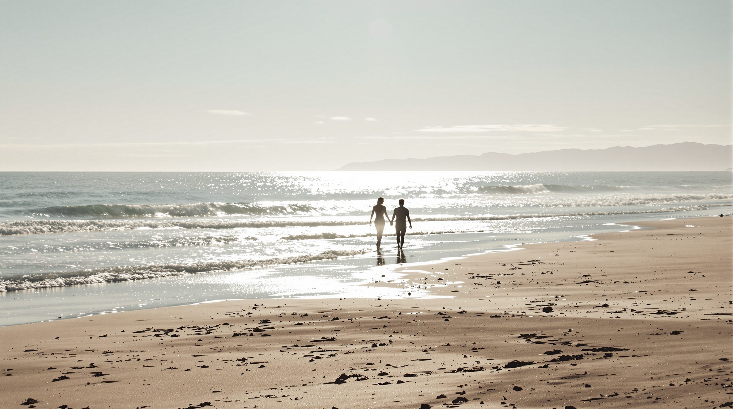 Connexion_Charnelle_Plage