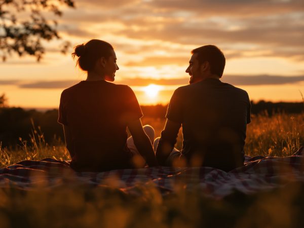 contemplation_couple_solitaire