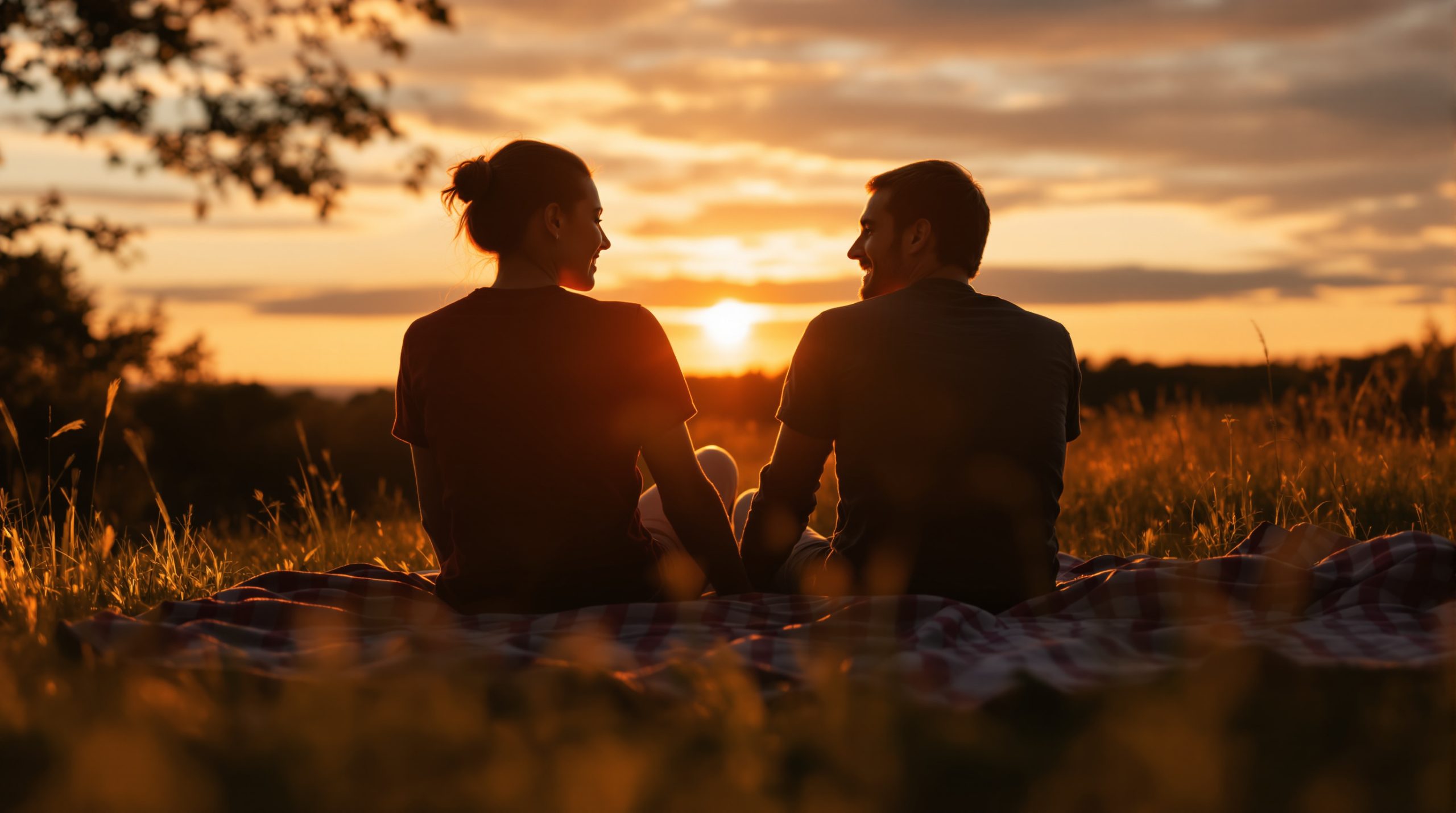 contemplation_couple_solitaire