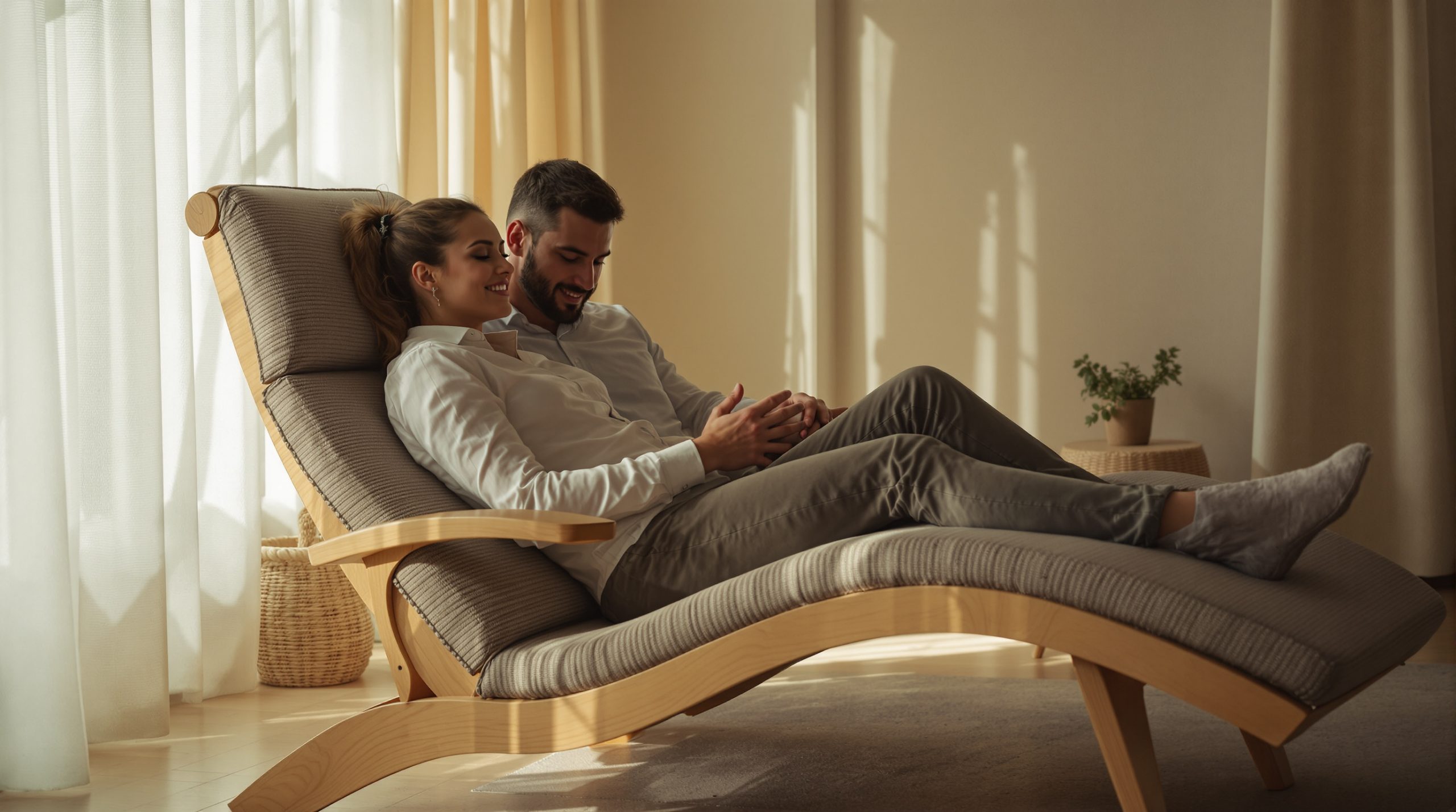 couple_chambre_confort