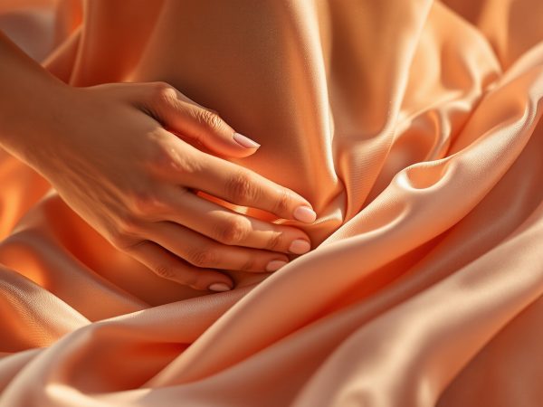Effleurement_Sensoriel