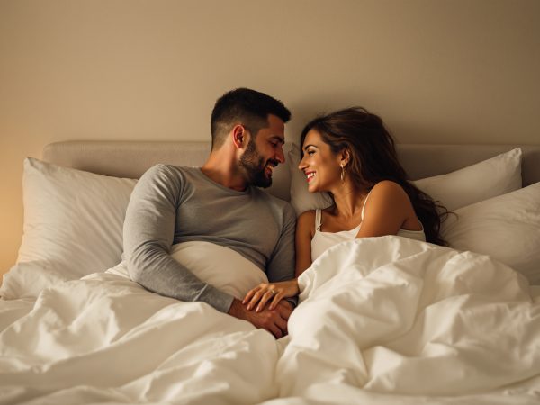 intimite_complice_bedroom