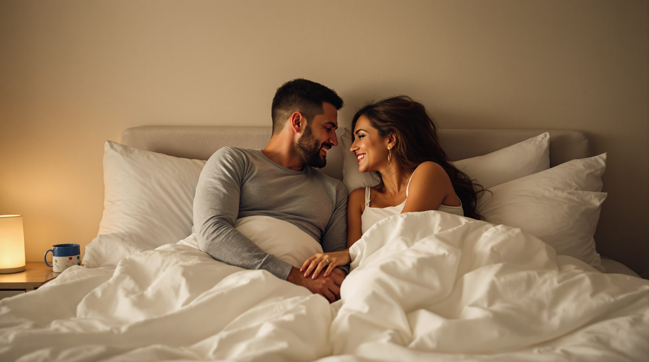 intimite_complice_bedroom