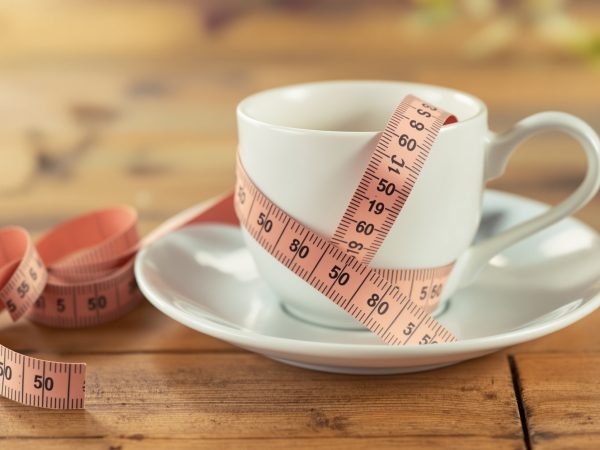 mesure_precision_tasse