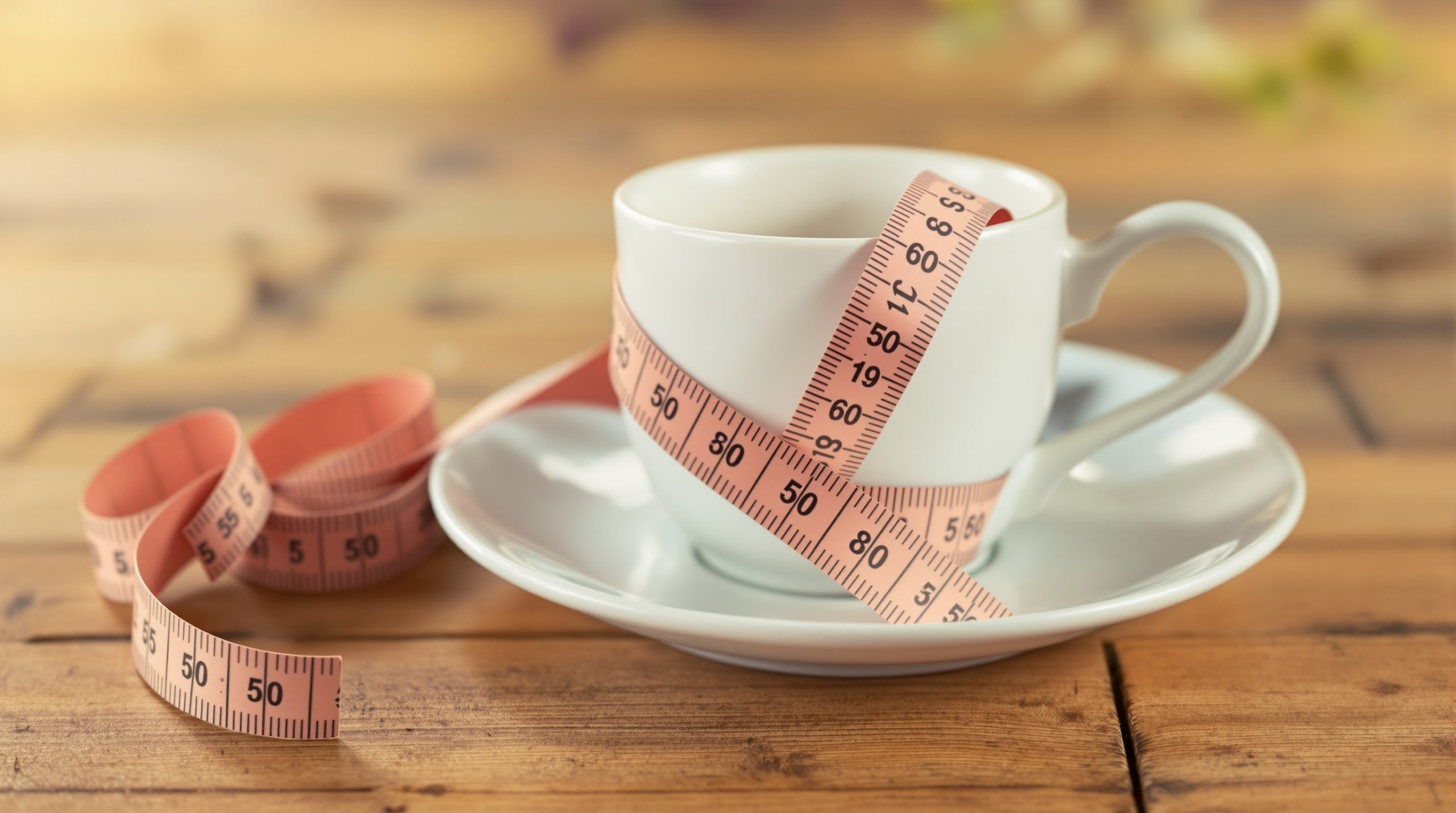 mesure_precision_tasse