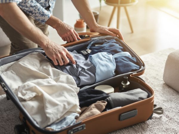 preparation_voyage_valise