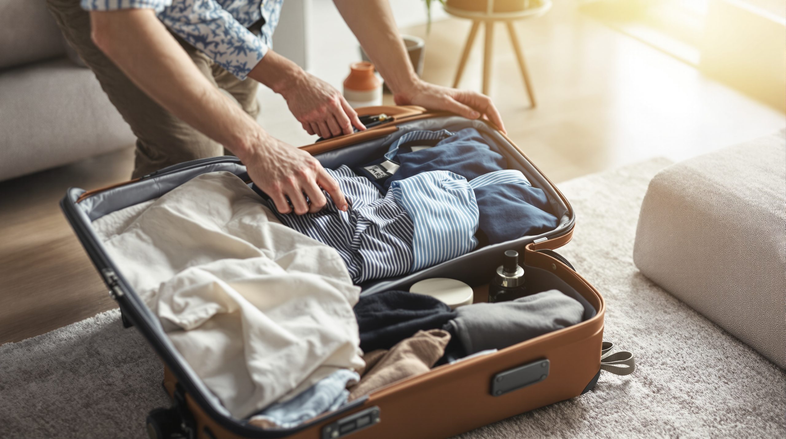 preparation_voyage_valise