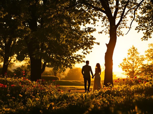 Promenade_complice_parc_couleur