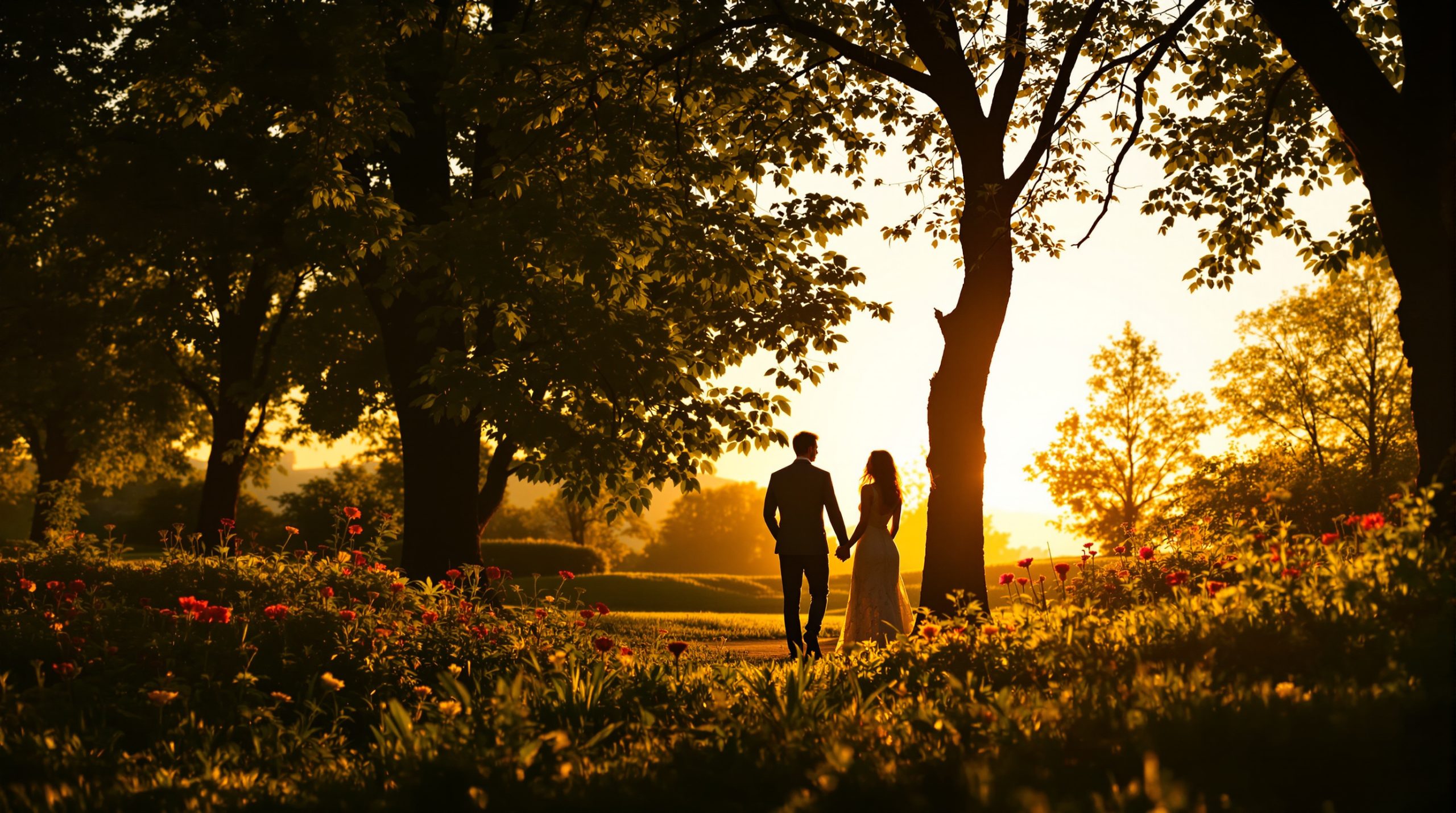 Promenade_complice_parc_couleur