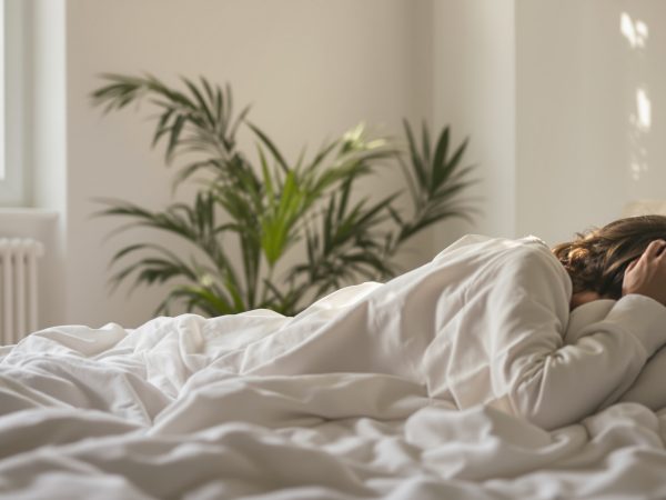 sérénité_chambre_intime