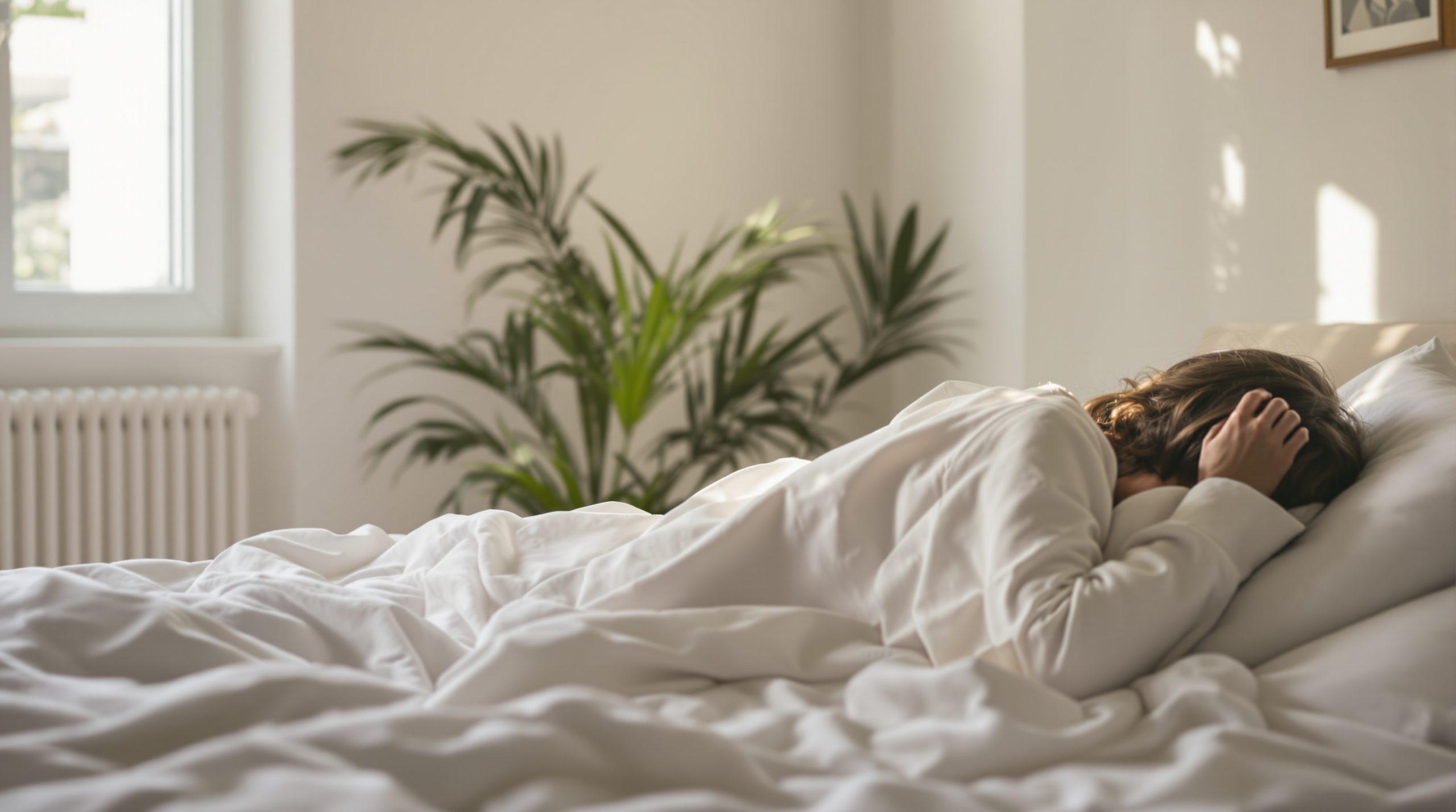sérénité_chambre_intime