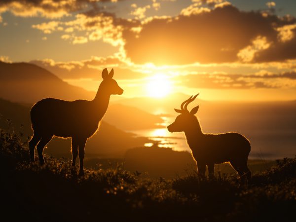 Serenité_côtière