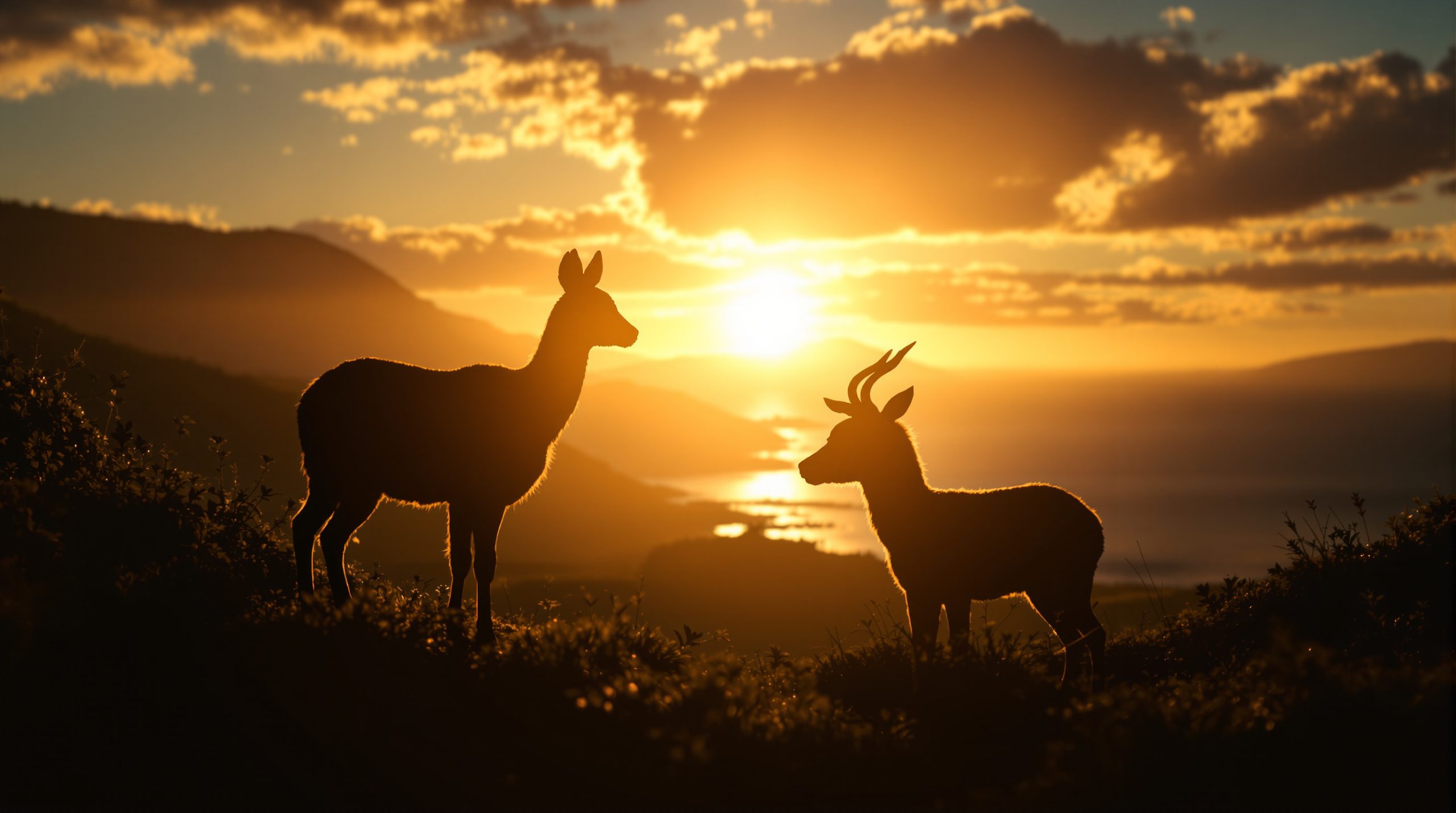 Serenité_côtière
