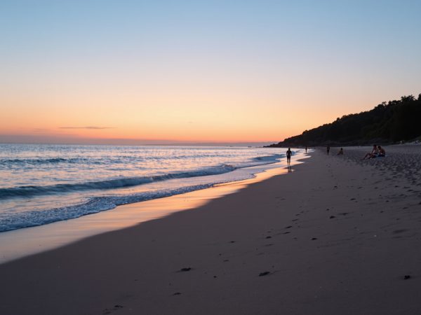 serenite_prevention_plage