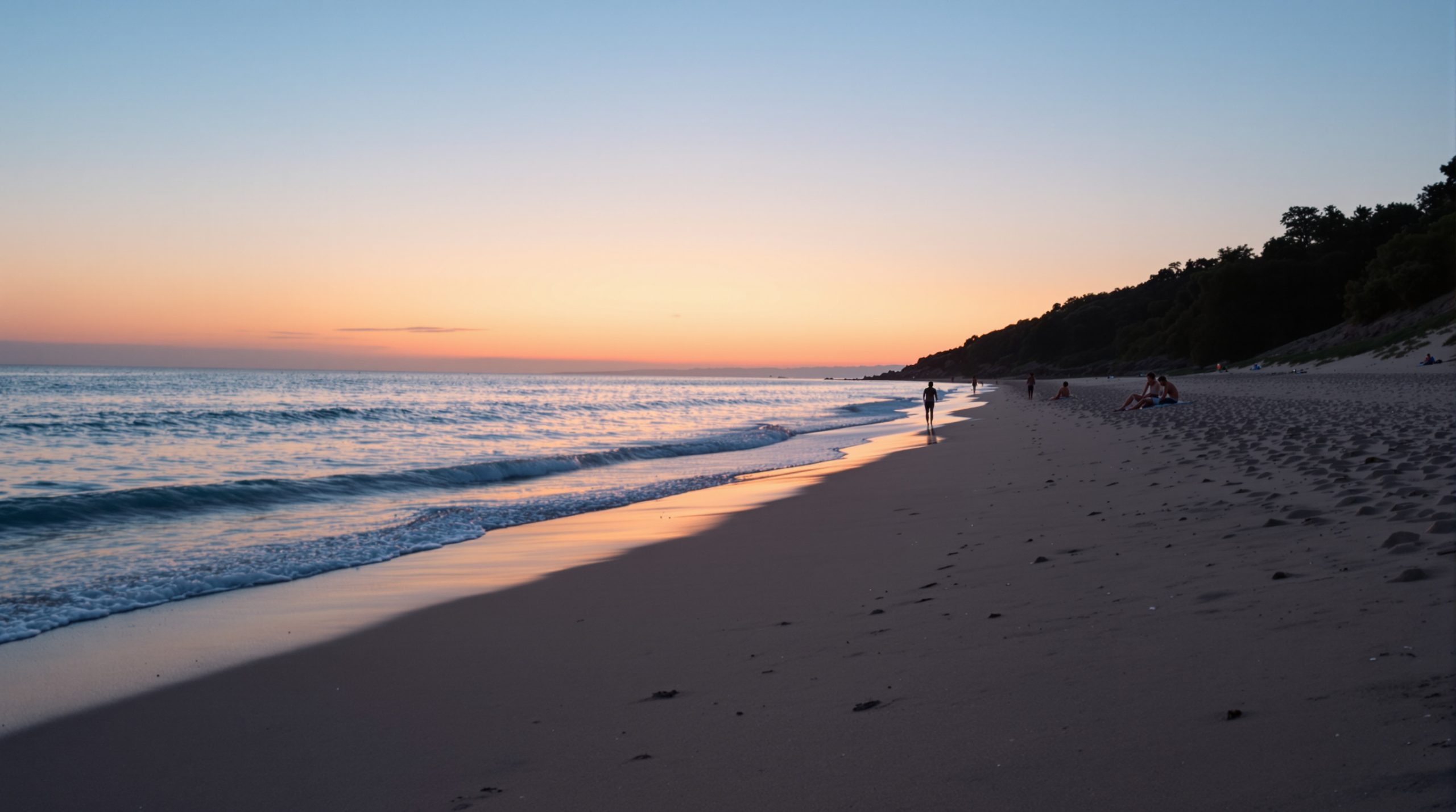 serenite_prevention_plage