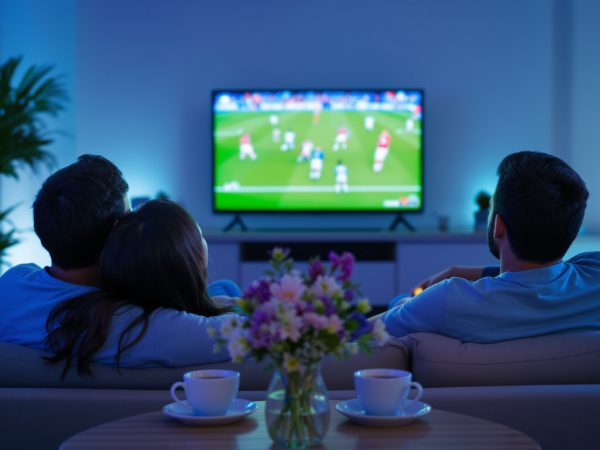 Soirée_Football_Ensemble
