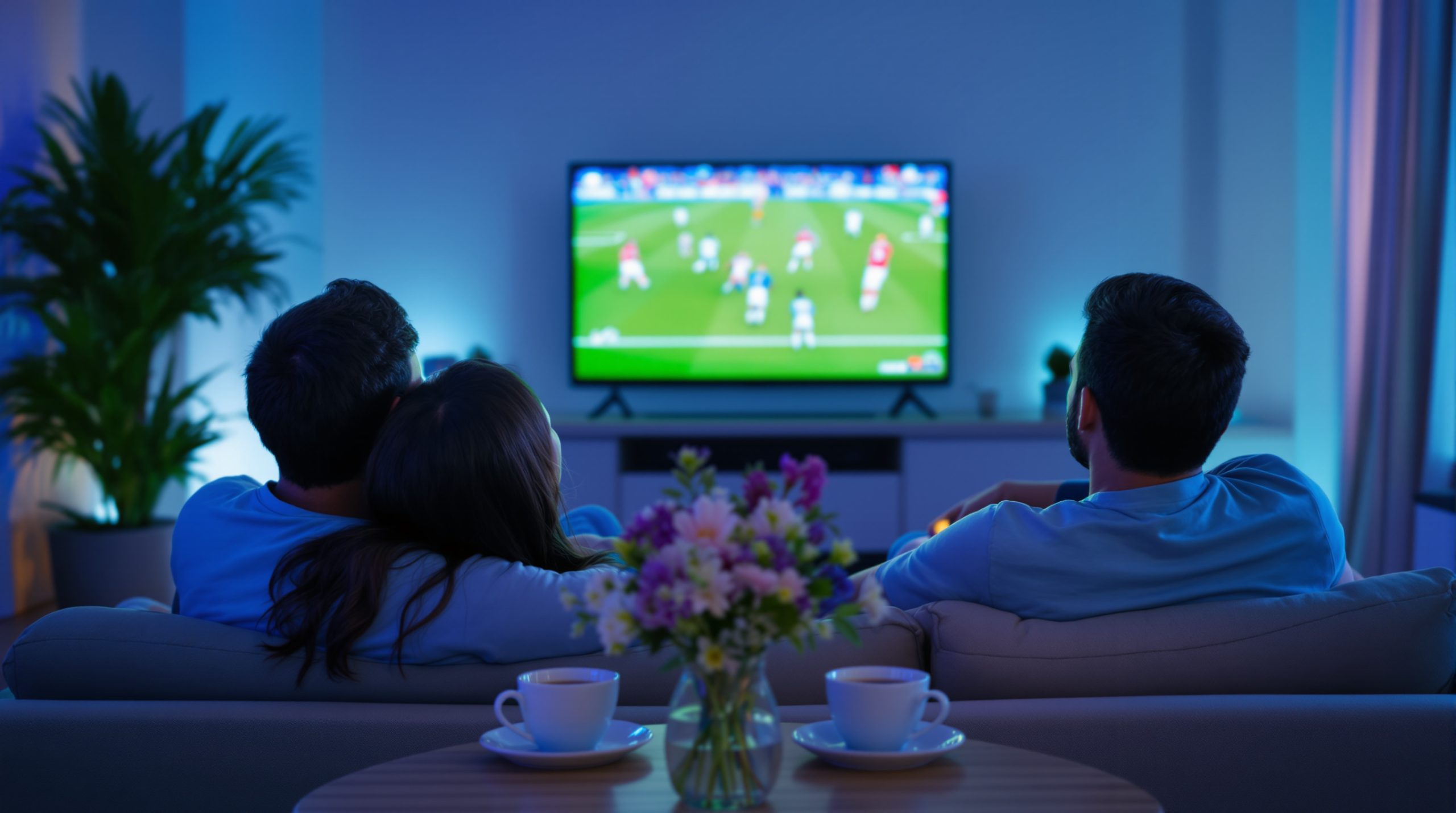 Soirée_Football_Ensemble