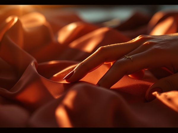 Éveil_Sensuel_Intime